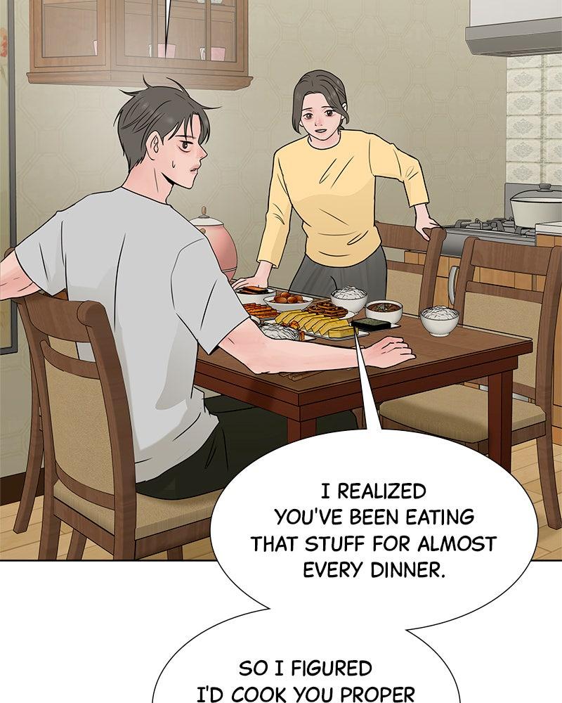 Between Two Floors Episode 15 73