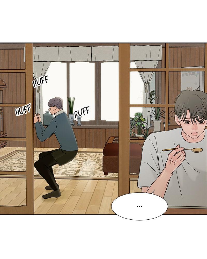Between Two Floors Episode 15 76