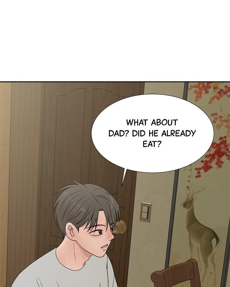 Between Two Floors Episode 15 77