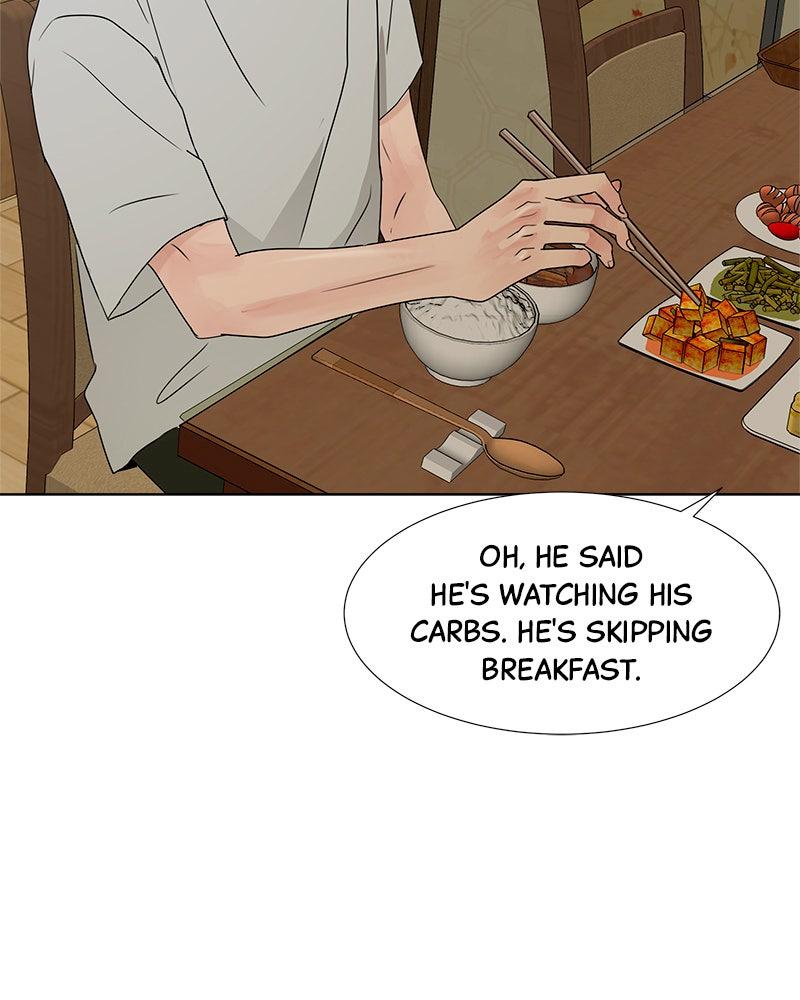 Between Two Floors Episode 15 78