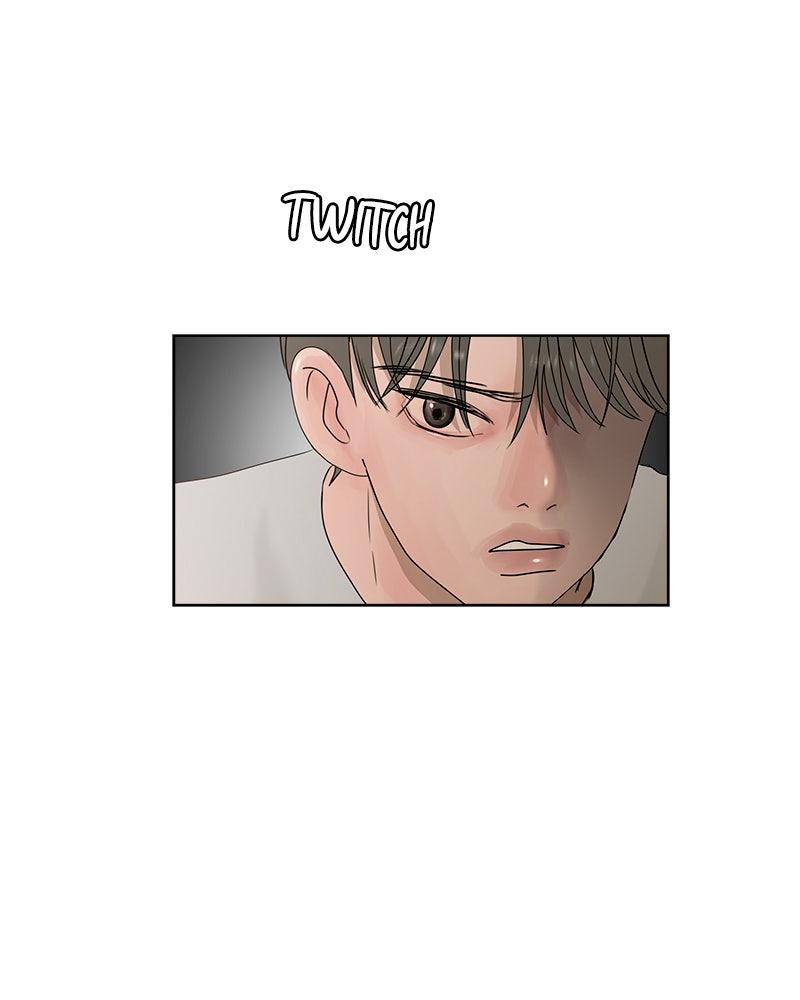 Between Two Floors Episode 15 79