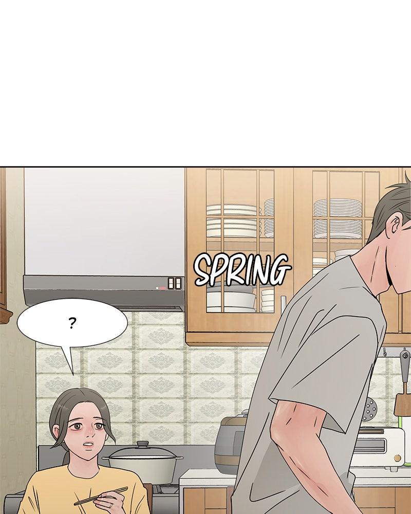 Between Two Floors Episode 15 80