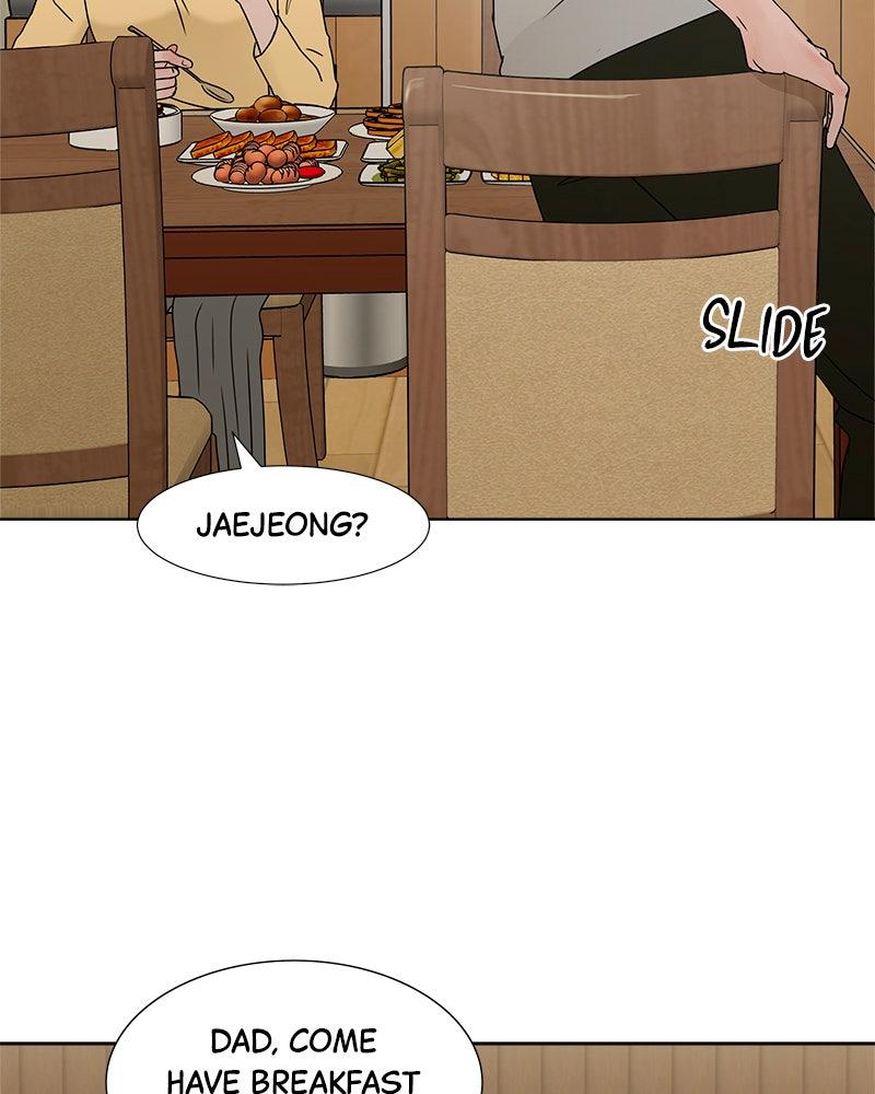Between Two Floors Episode 15 81