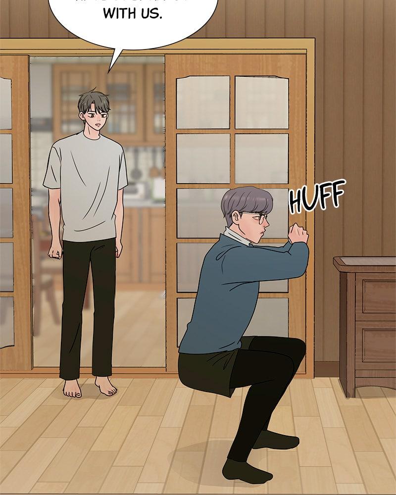 Between Two Floors Episode 15 82
