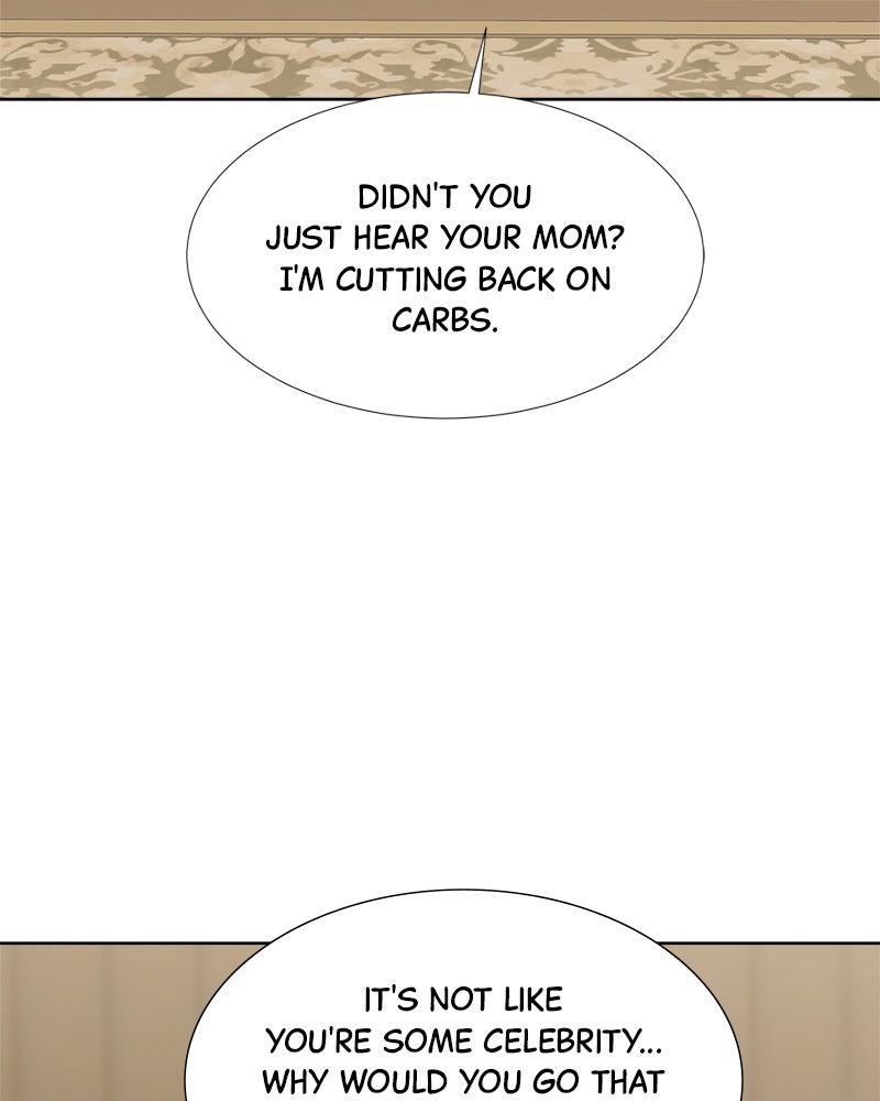 Between Two Floors Episode 15 83
