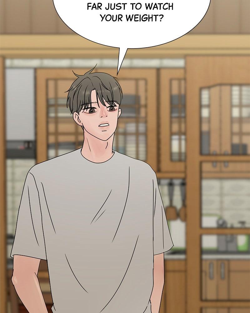 Between Two Floors Episode 15 84