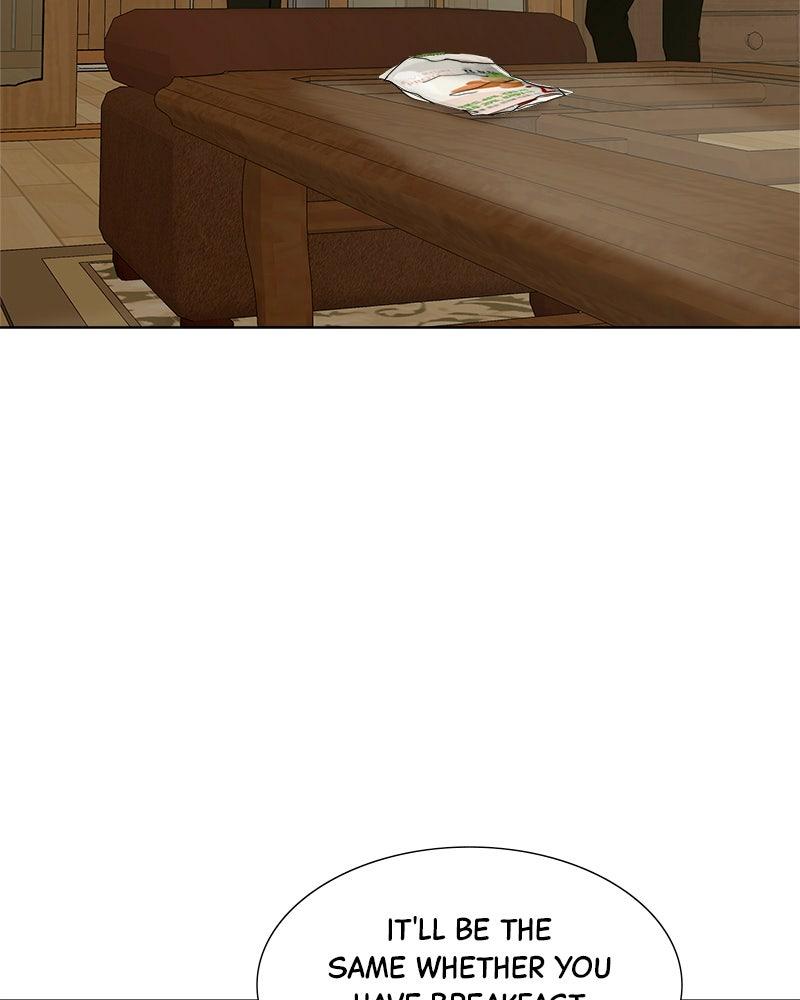Between Two Floors Episode 15 89