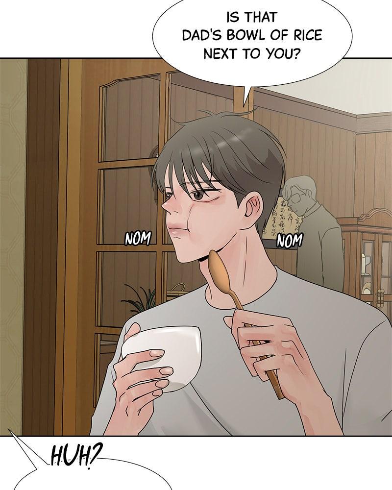 Between Two Floors Episode 15 95