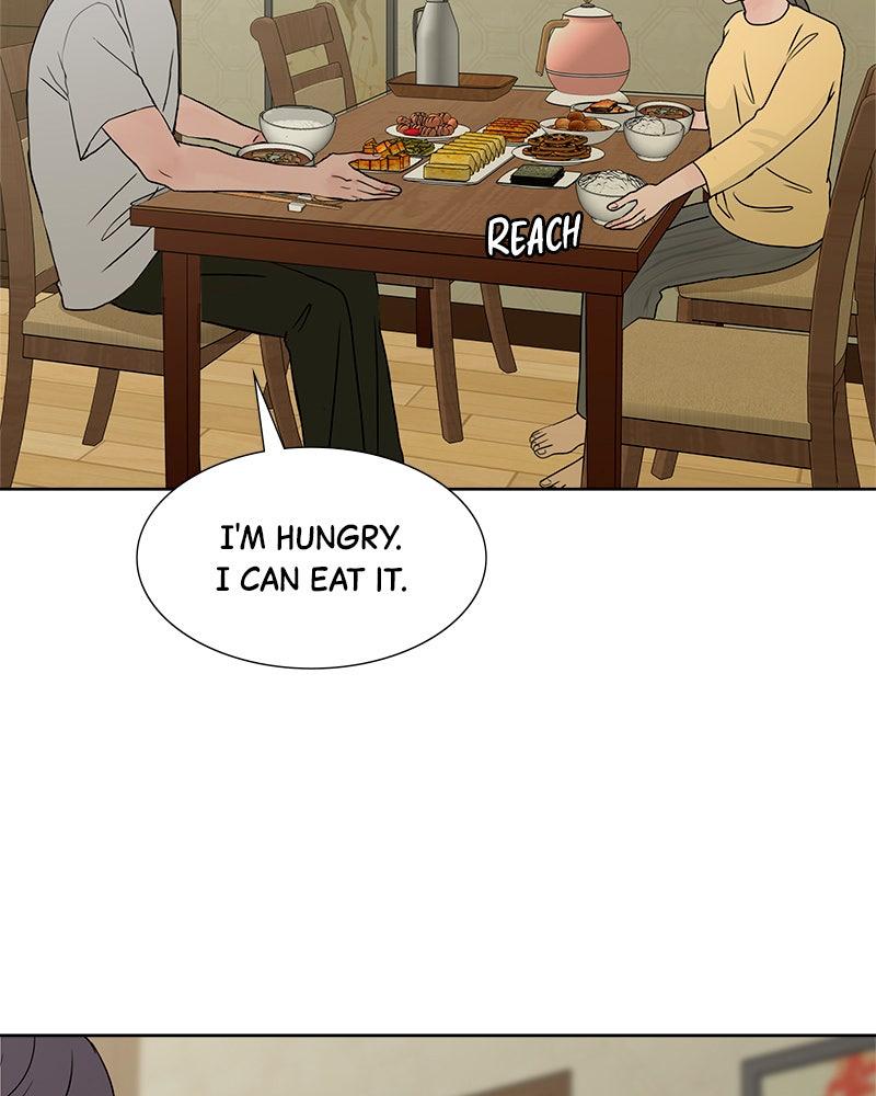 Between Two Floors Episode 15 97