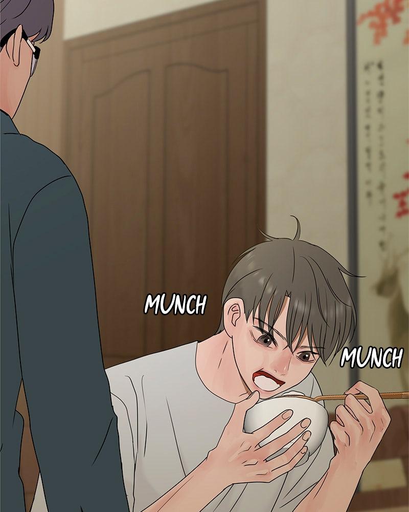 Between Two Floors Episode 15 98