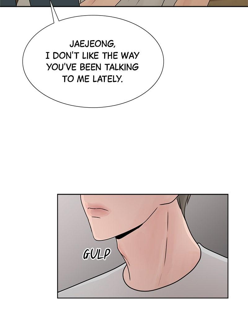 Between Two Floors Episode 15 99