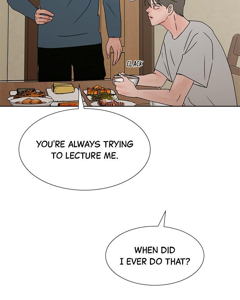 Between Two Floors Episode 15 101