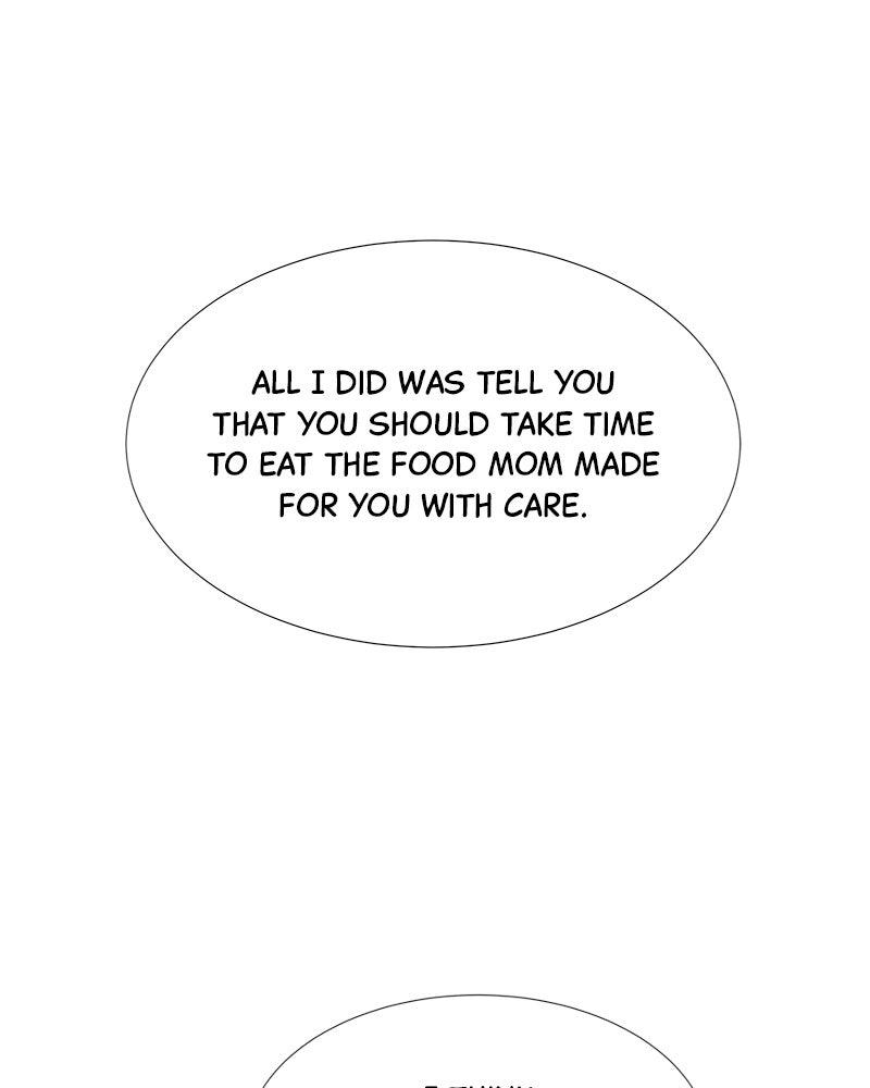 Between Two Floors Episode 15 102