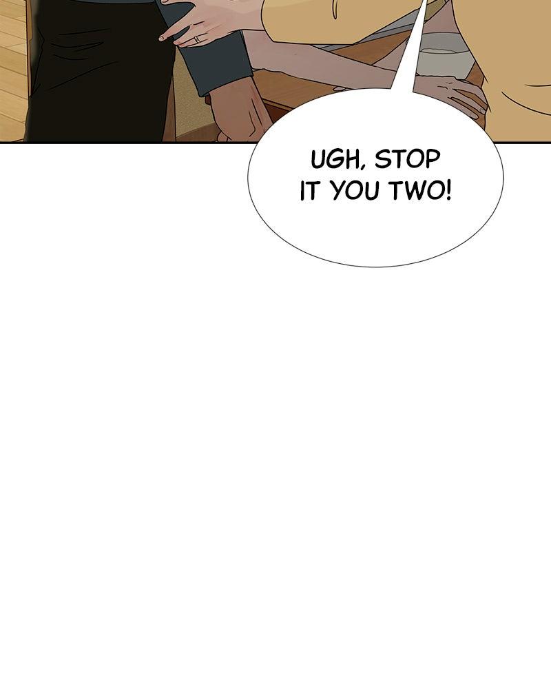 Between Two Floors Episode 15 104