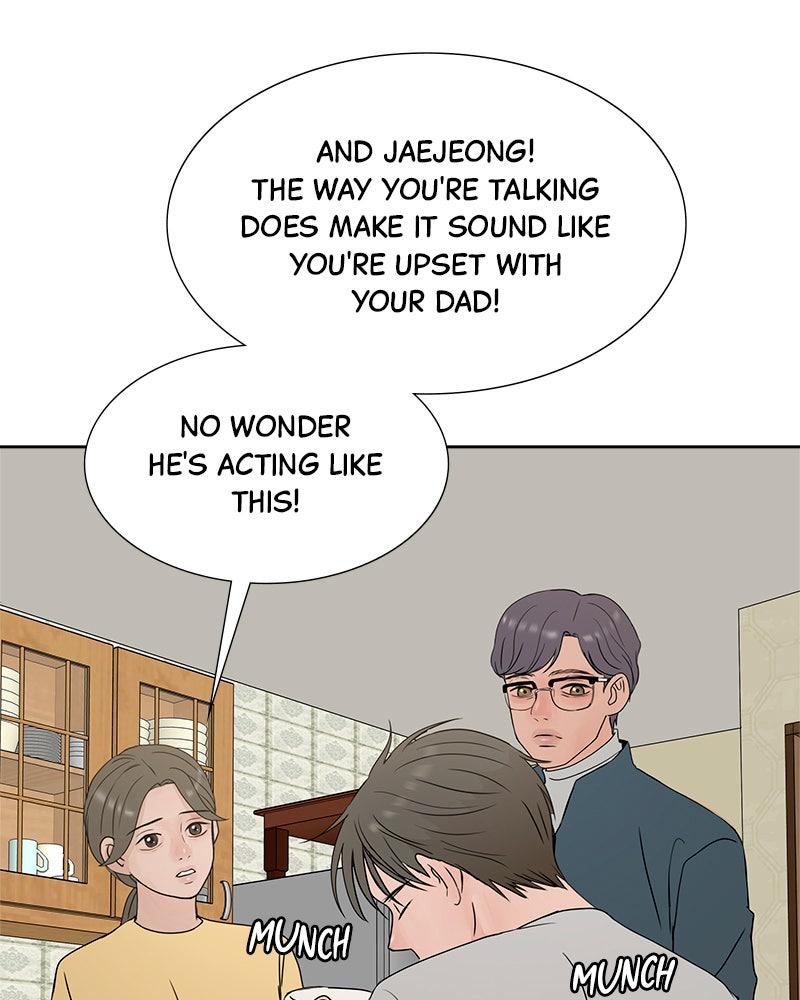 Between Two Floors Episode 15 105