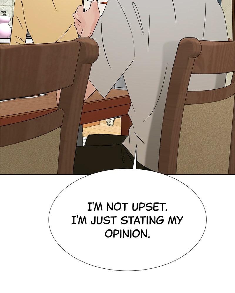 Between Two Floors Episode 15 106