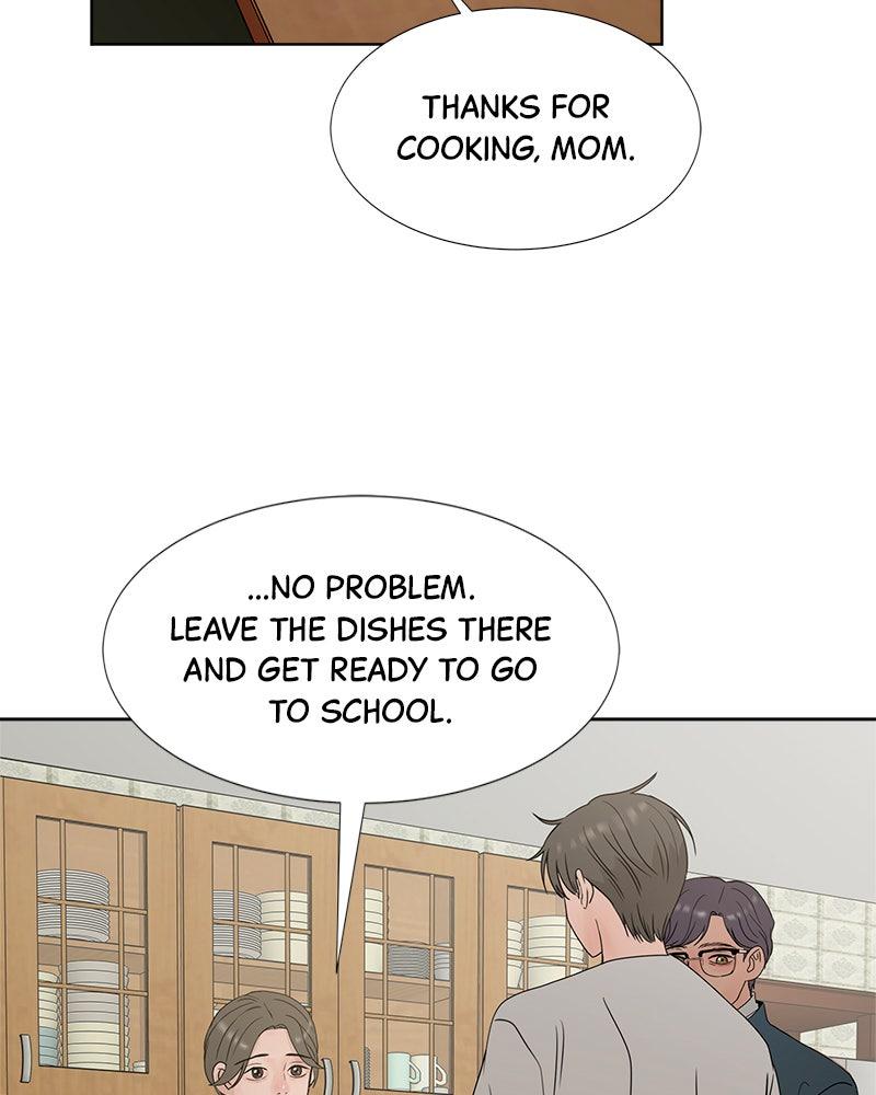 Between Two Floors Episode 15 108