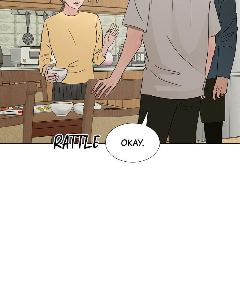 Between Two Floors Episode 15 109