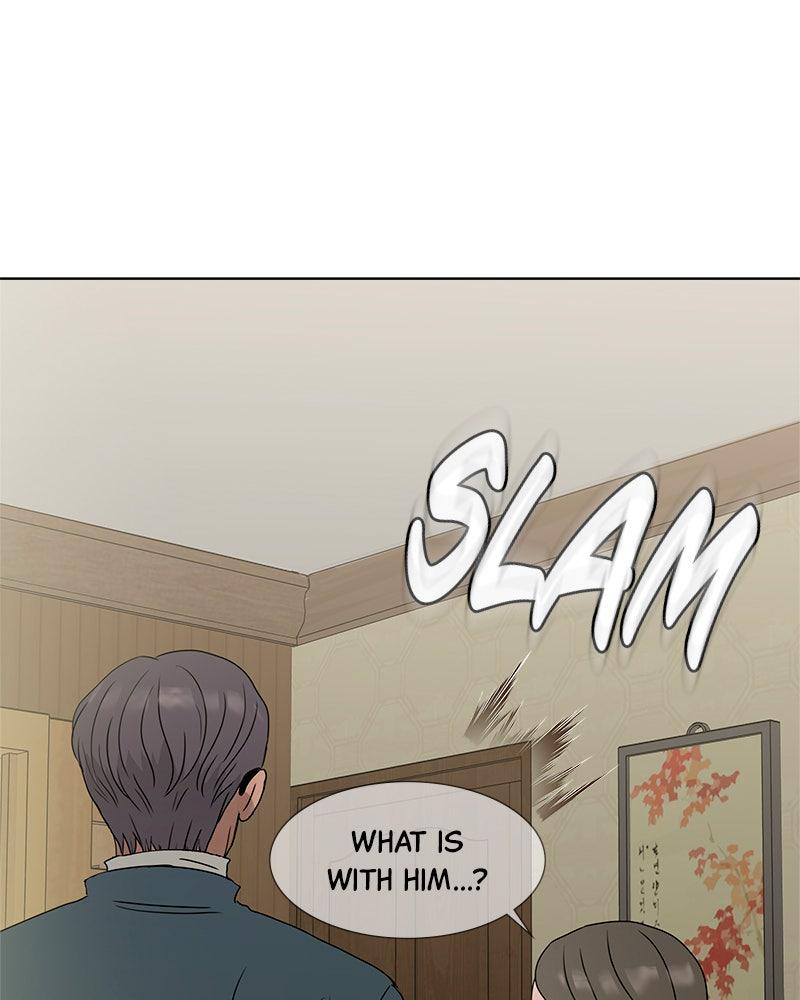 Between Two Floors Episode 15 110