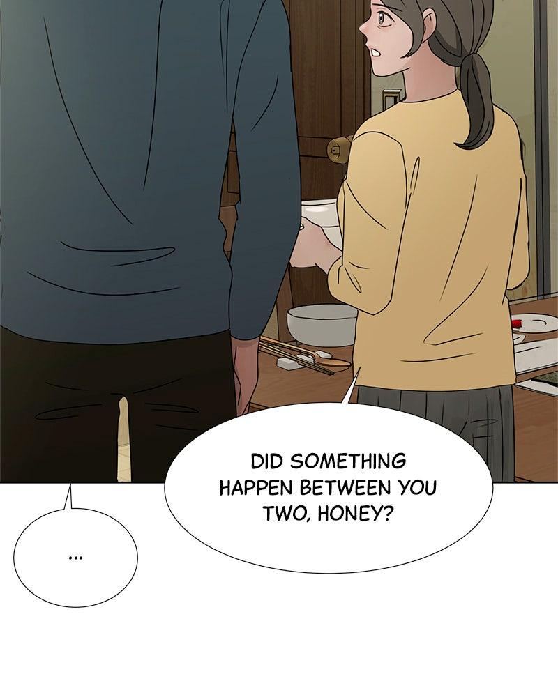 Between Two Floors Episode 15 111