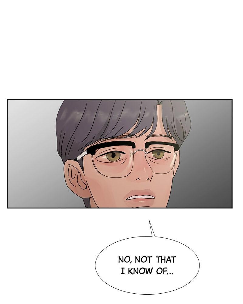 Between Two Floors Episode 15 112