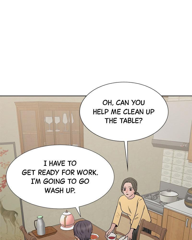 Between Two Floors Episode 15 113