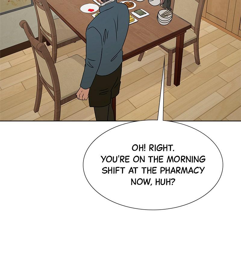 Between Two Floors Episode 15 114