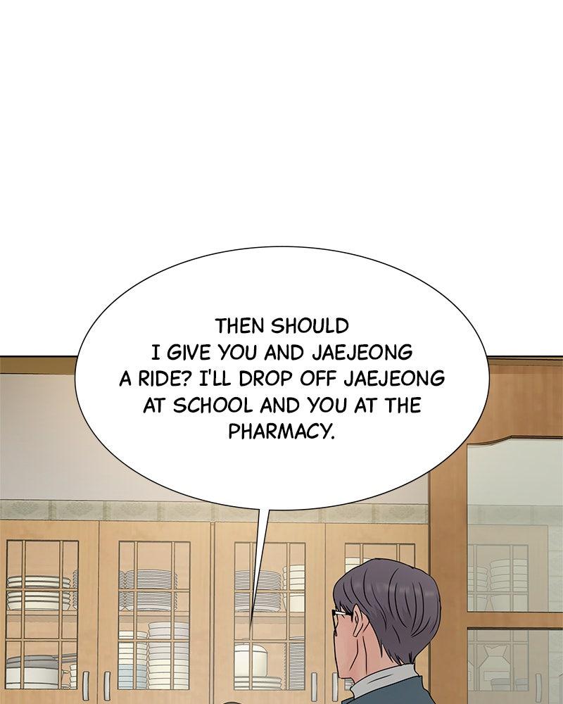 Between Two Floors Episode 15 115