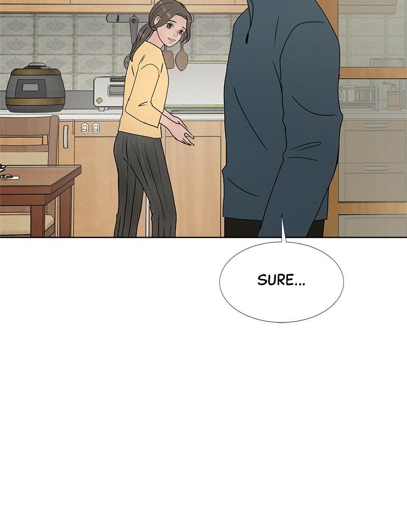 Between Two Floors Episode 15 116
