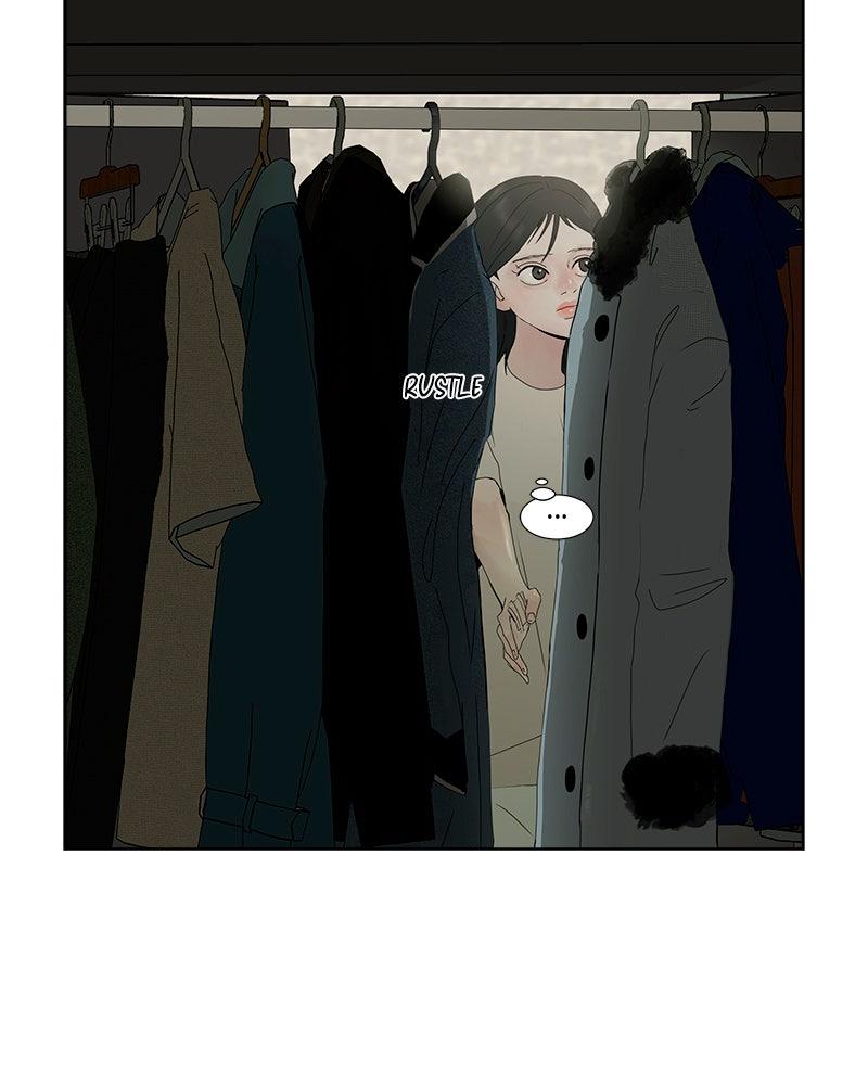 Between Two Floors Episode 15 118