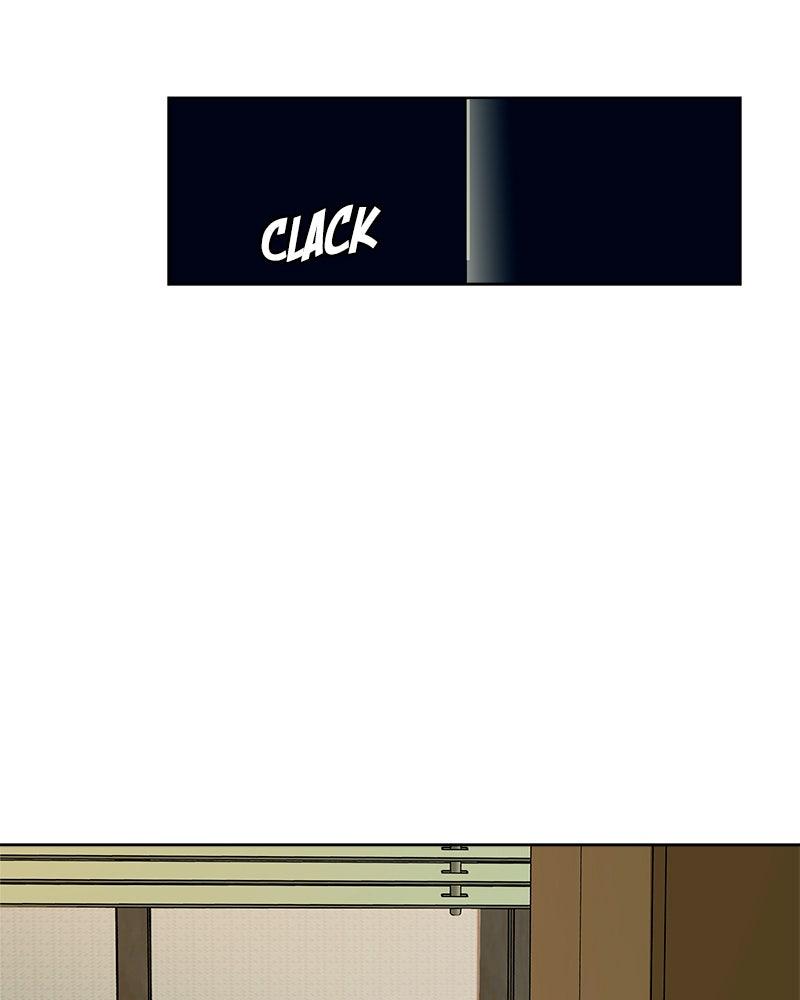 Between Two Floors Episode 15 119