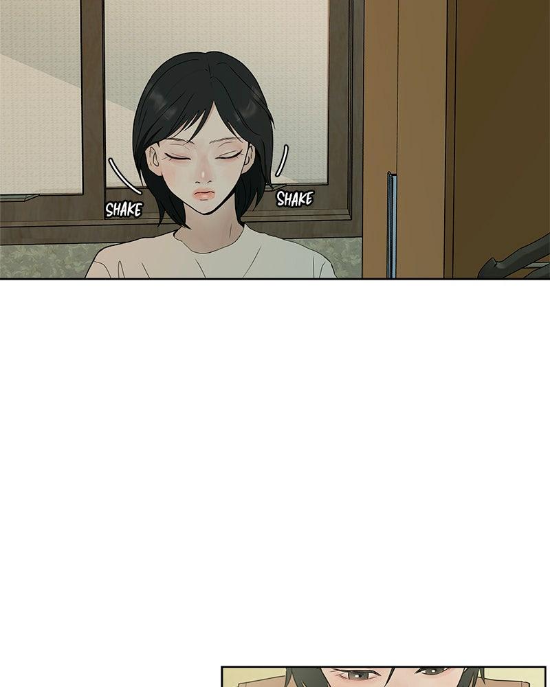 Between Two Floors Episode 15 120