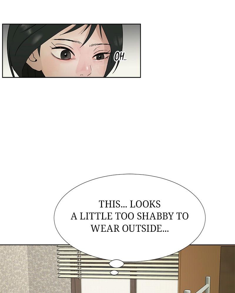 Between Two Floors Episode 15 122