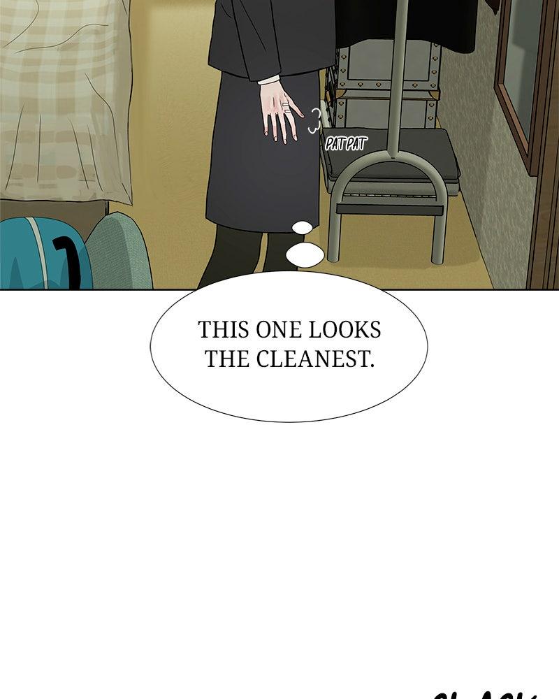 Between Two Floors Episode 15 125