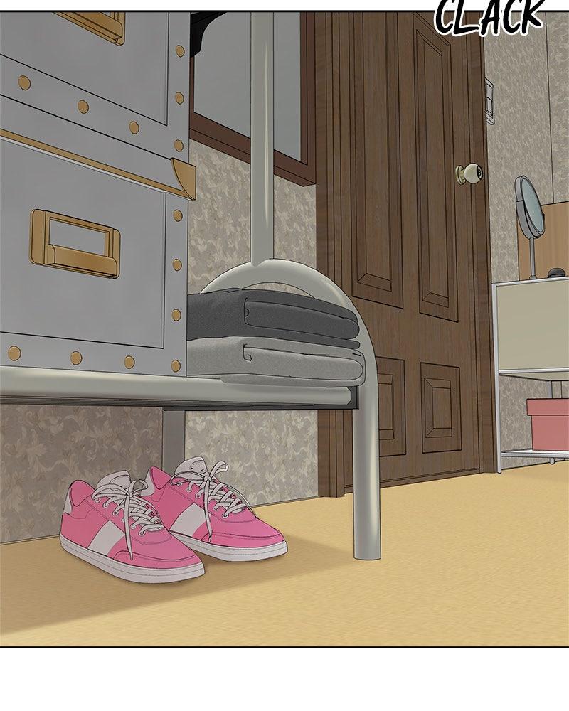 Between Two Floors Episode 15 126