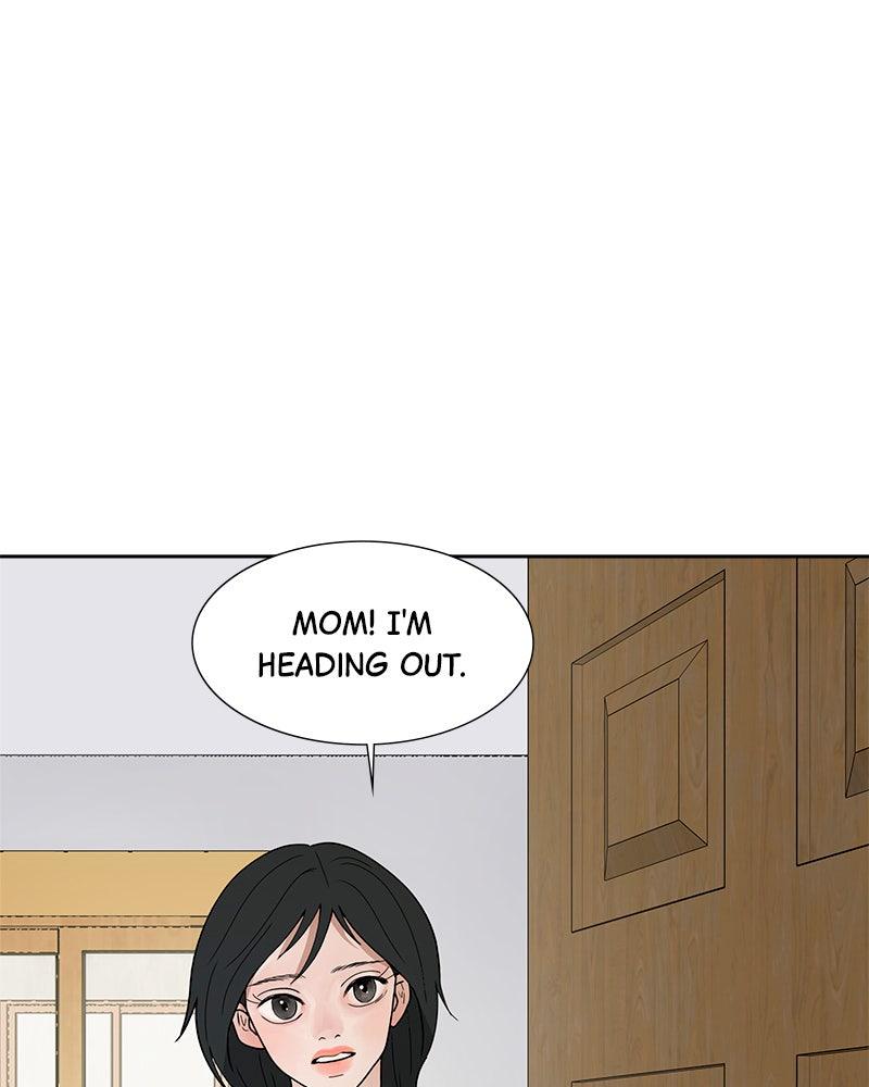 Between Two Floors Episode 15 127