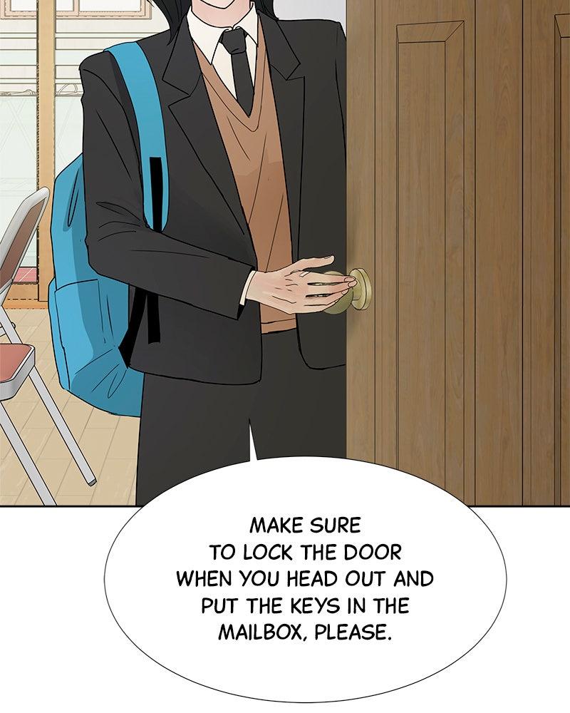 Between Two Floors Episode 15 128