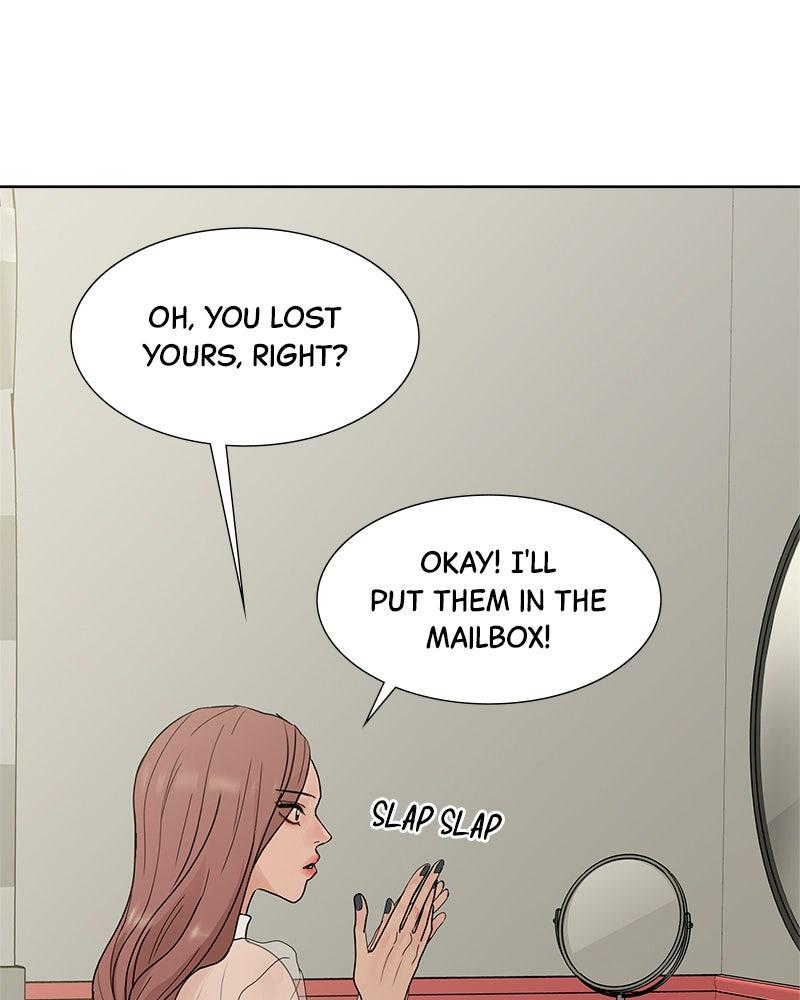 Between Two Floors Episode 15 129