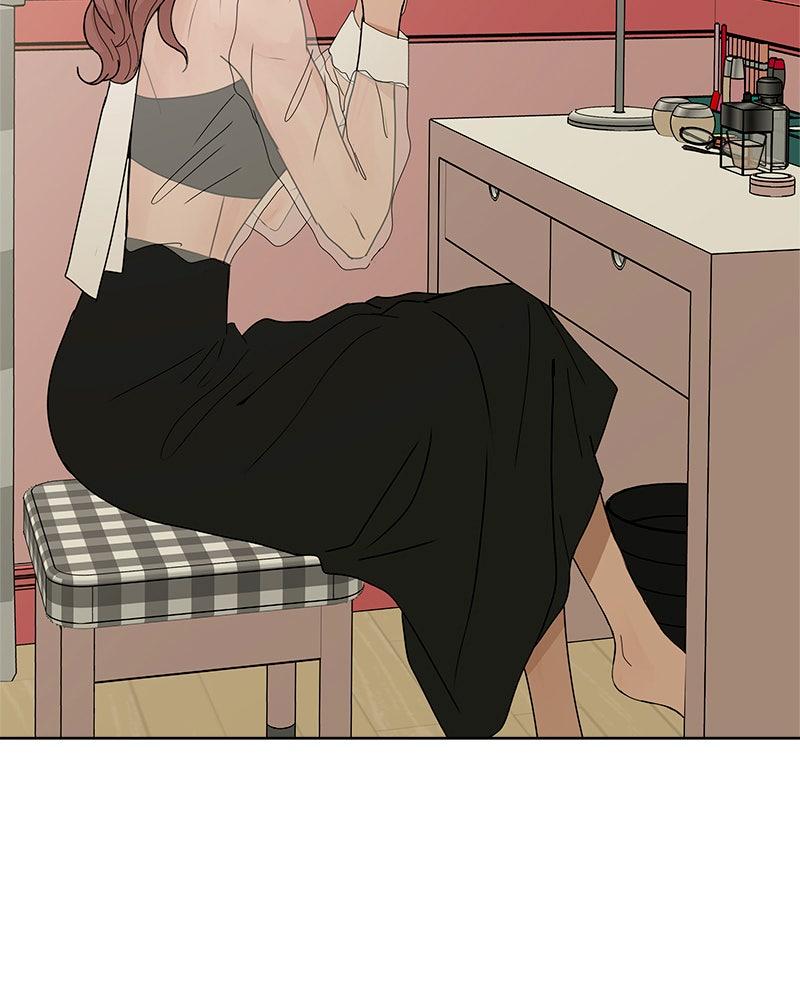 Between Two Floors Episode 15 130