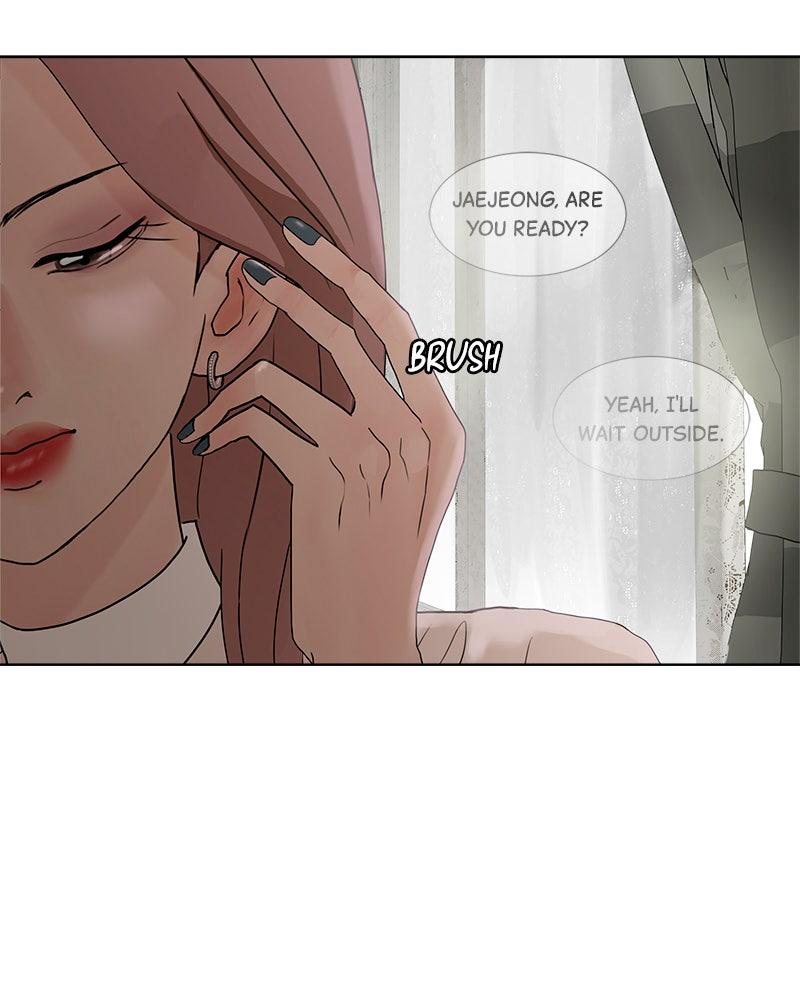 Between Two Floors Episode 15 131