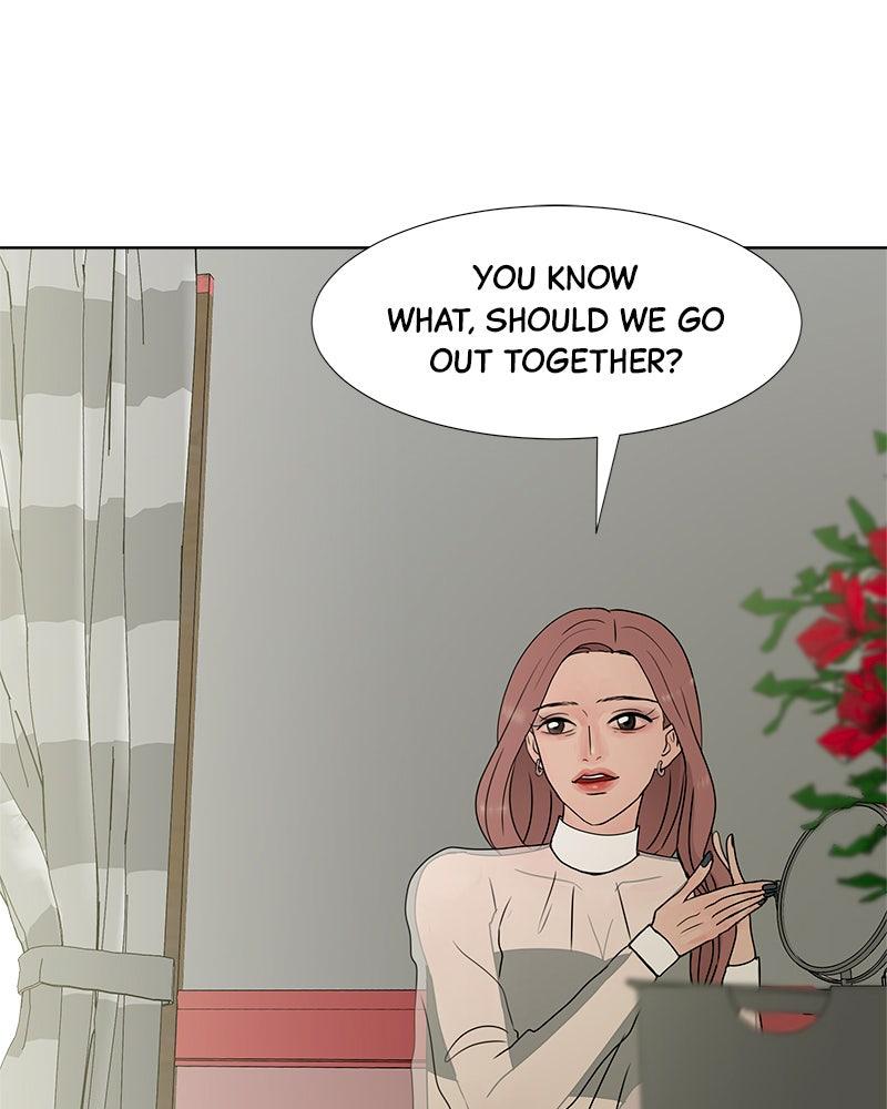 Between Two Floors Episode 15 132