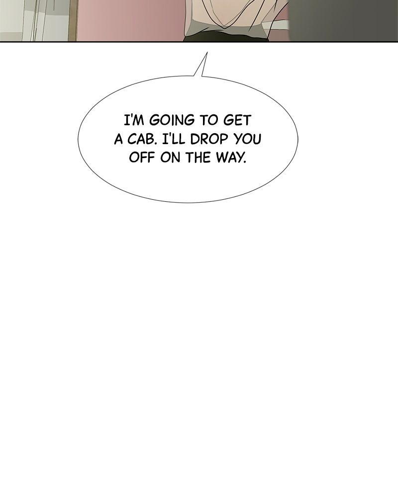 Between Two Floors Episode 15 133