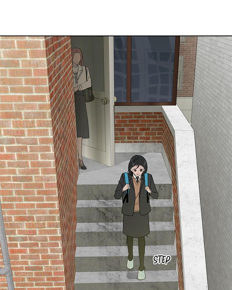 Between Two Floors Episode 15 134