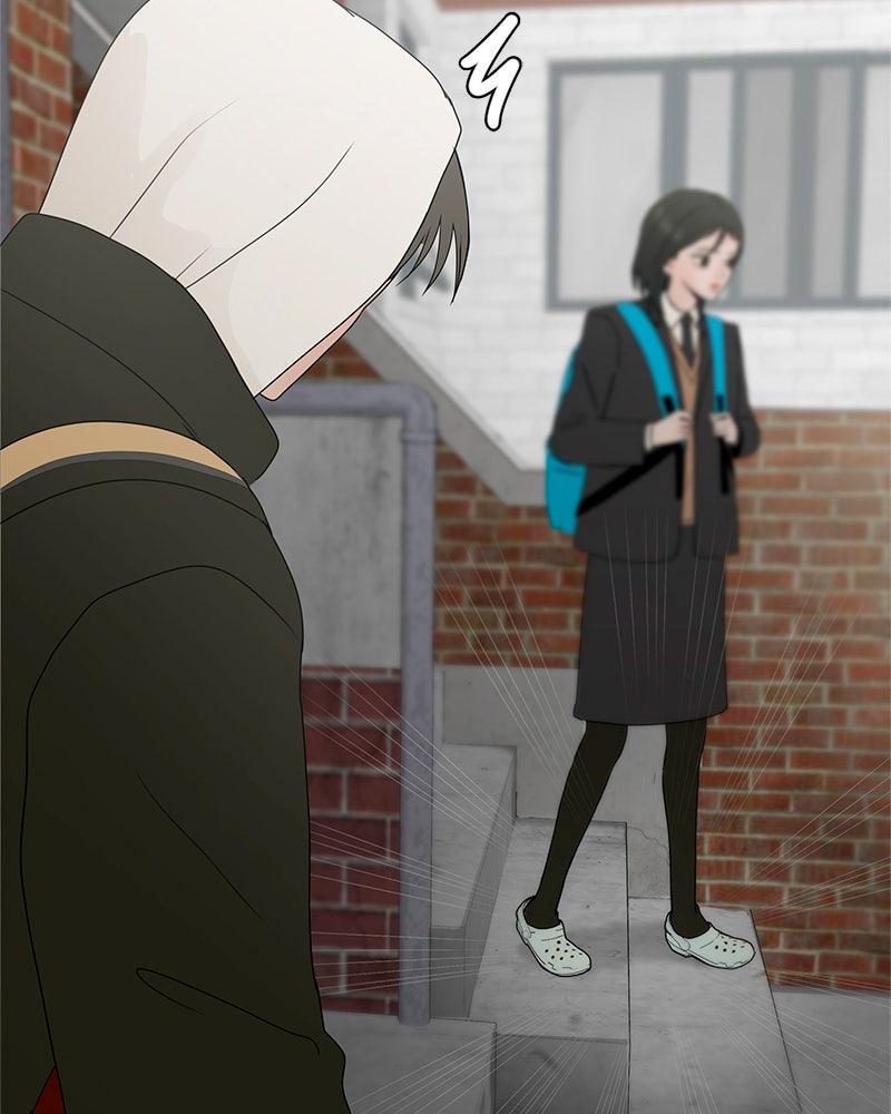 Between Two Floors Episode 15 138