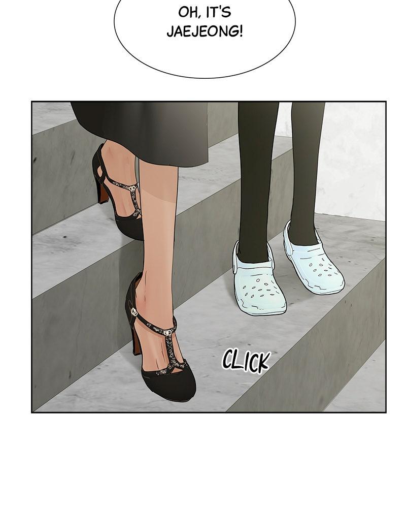 Between Two Floors Episode 15 141