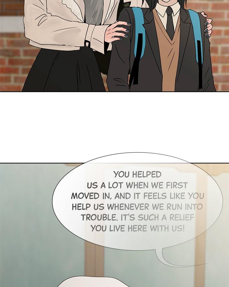 Between Two Floors Episode 15 144