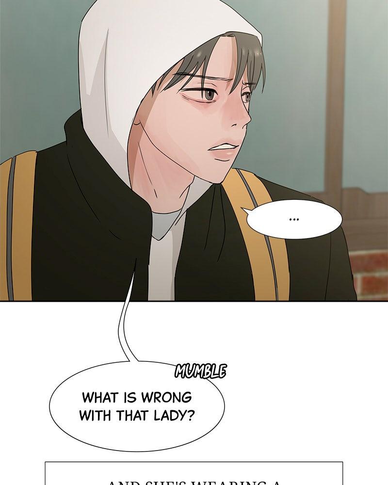 Between Two Floors Episode 15 145