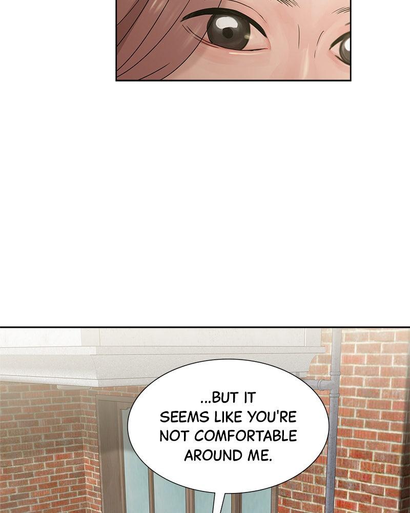 Between Two Floors Episode 15 147