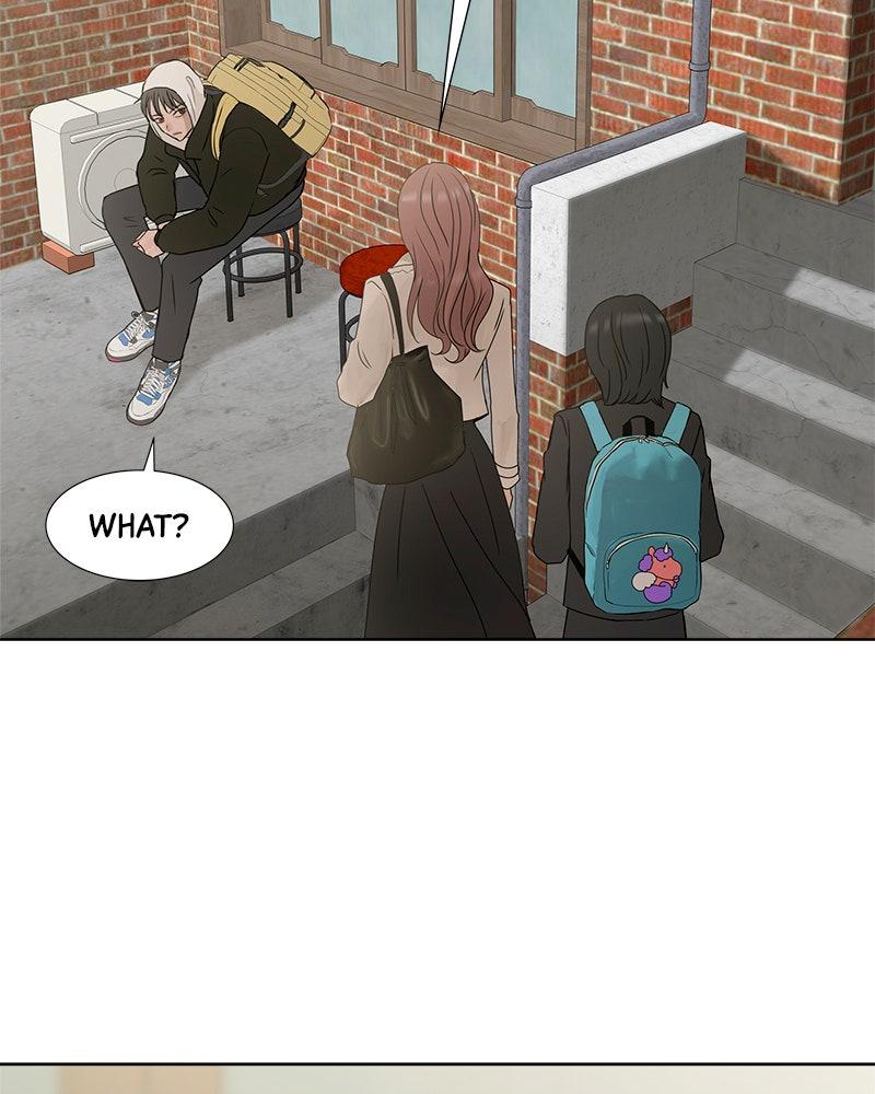 Between Two Floors Episode 15 148