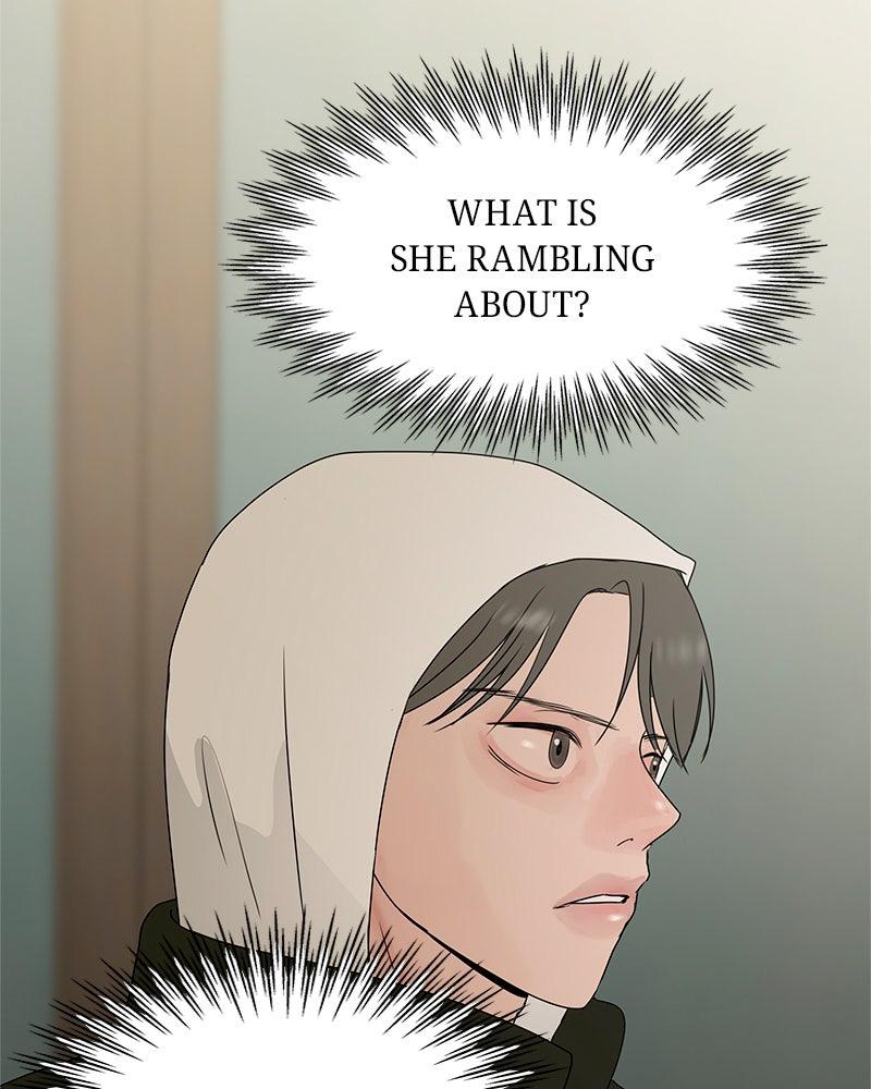 Between Two Floors Episode 15 149